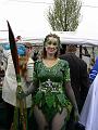 RPC vom 26.04.2008-049